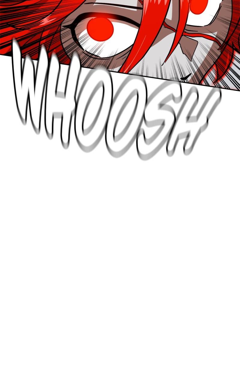 Double Click Episode 164 93