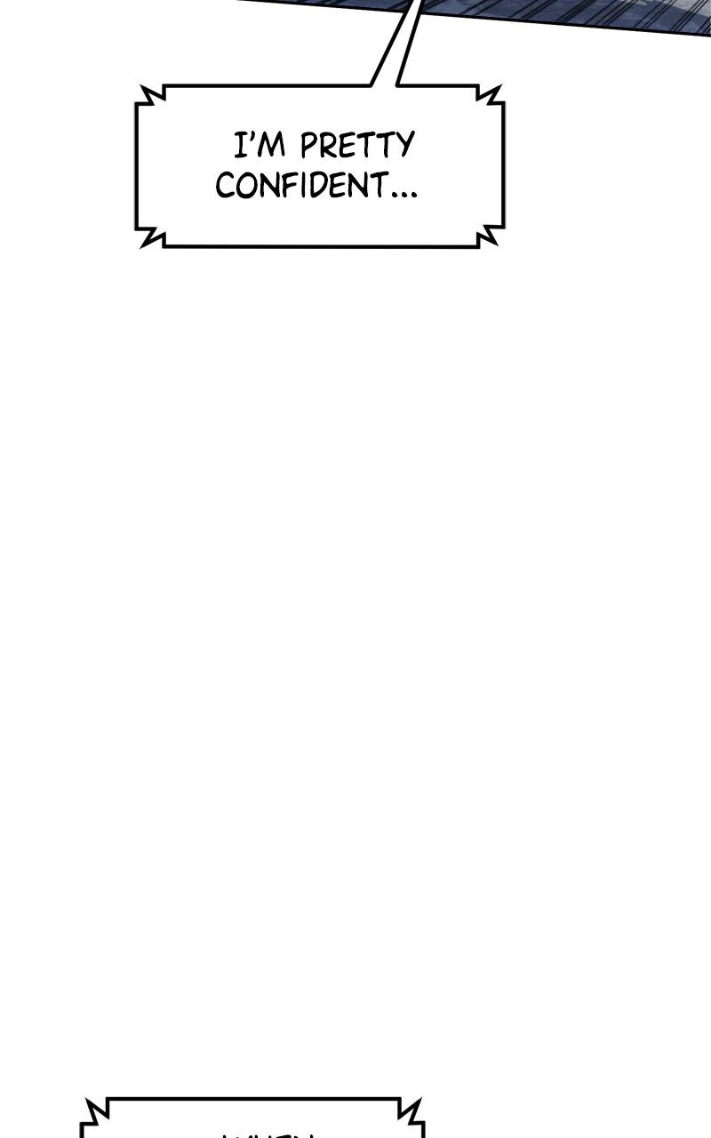 Double Click Episode 164 95