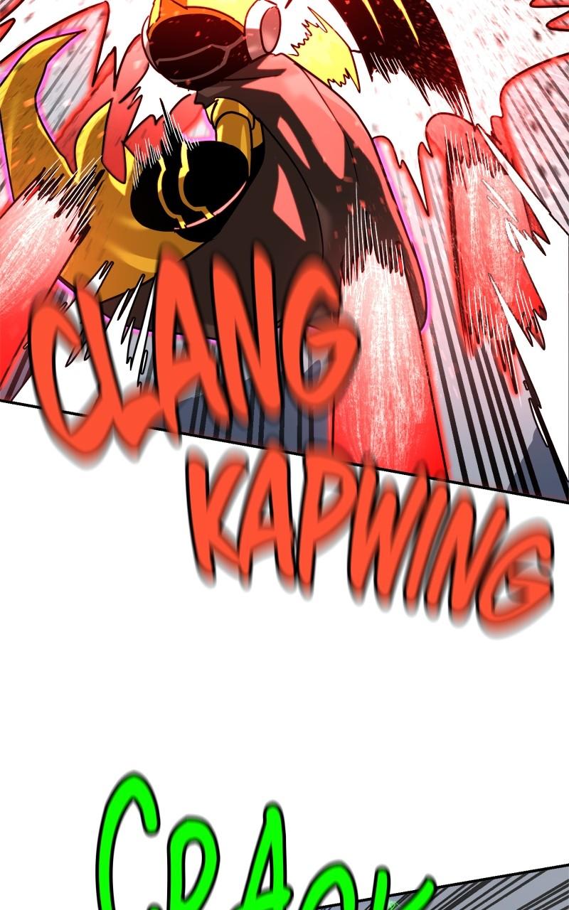 Double Click Episode 164 98