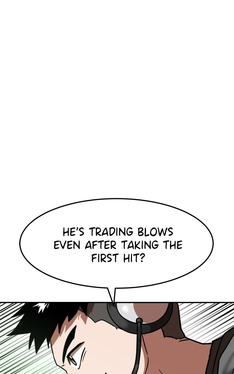 Double Click Episode 164 100