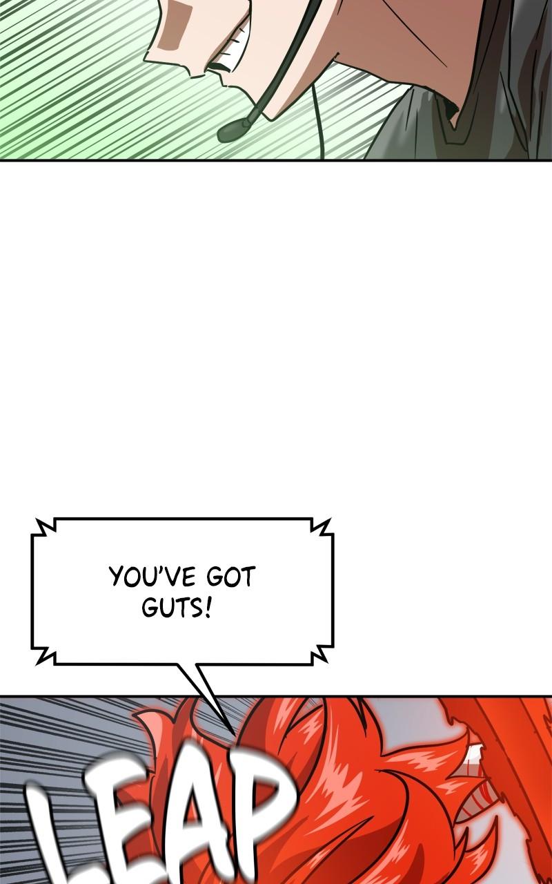 Double Click Episode 164 101