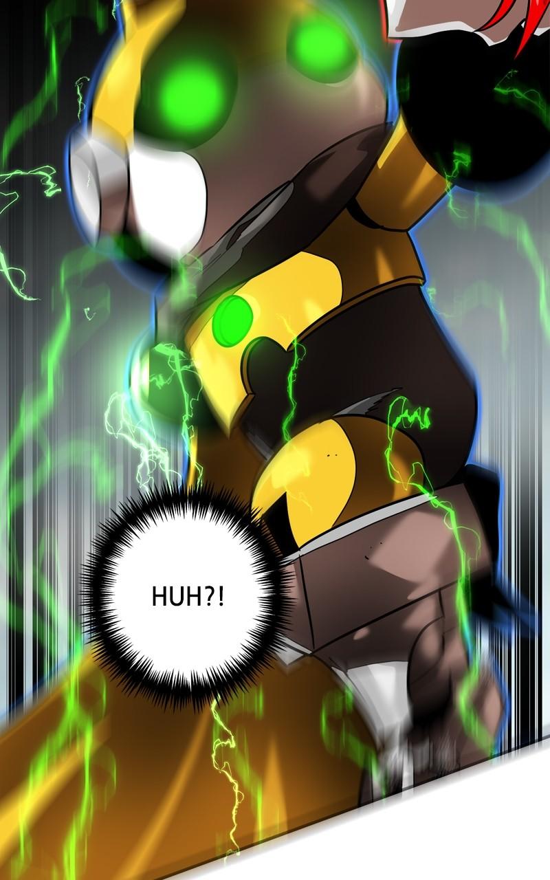 Double Click Episode 164 109