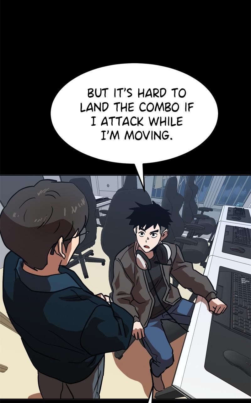 Double Click Episode 164 119