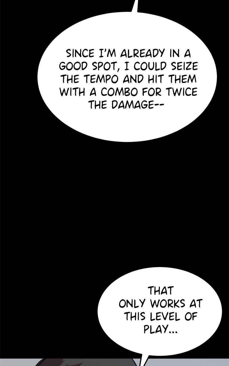 Double Click Episode 164 120