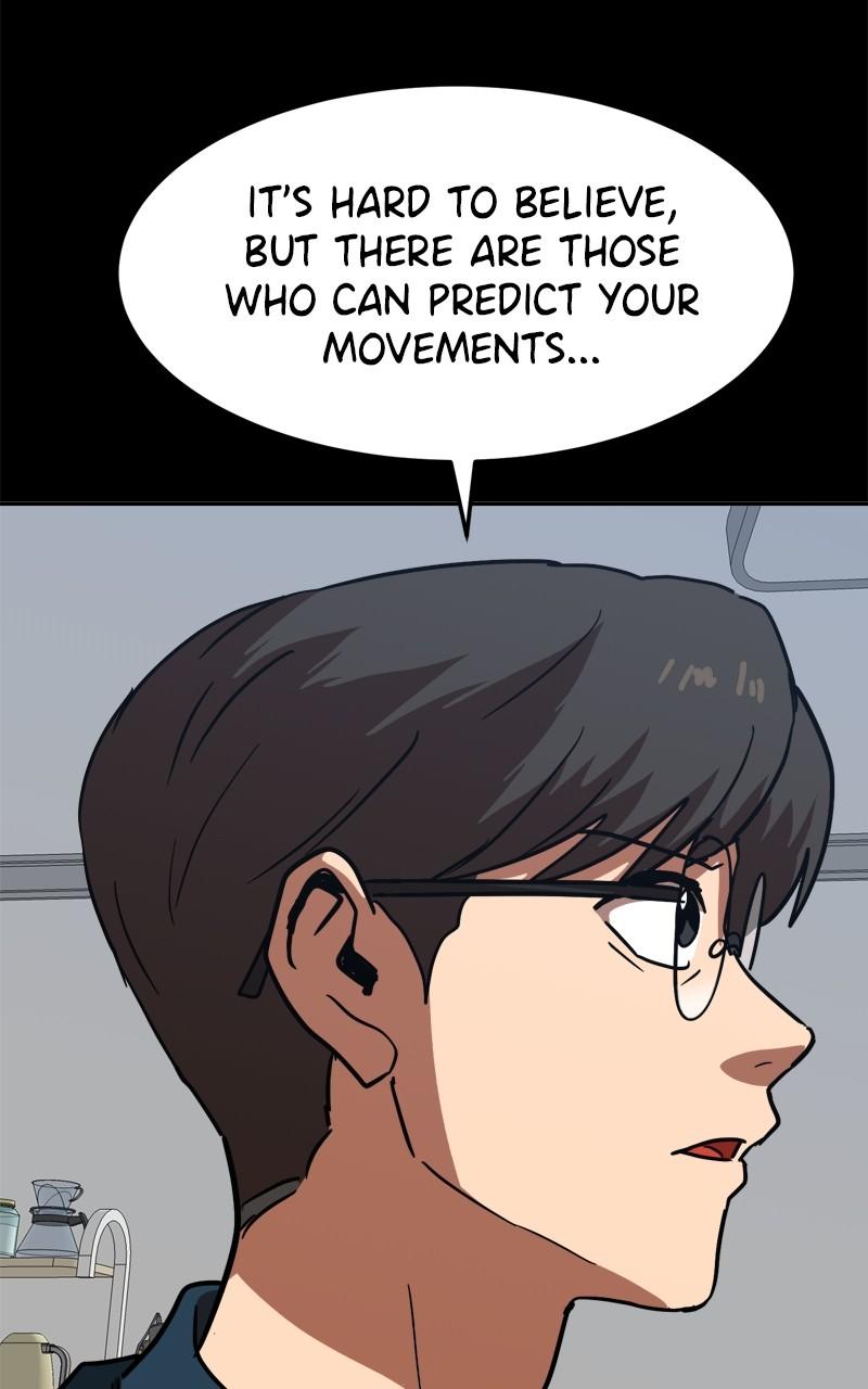 Double Click Episode 164 122