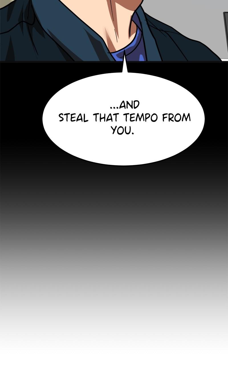 Double Click Episode 164 123