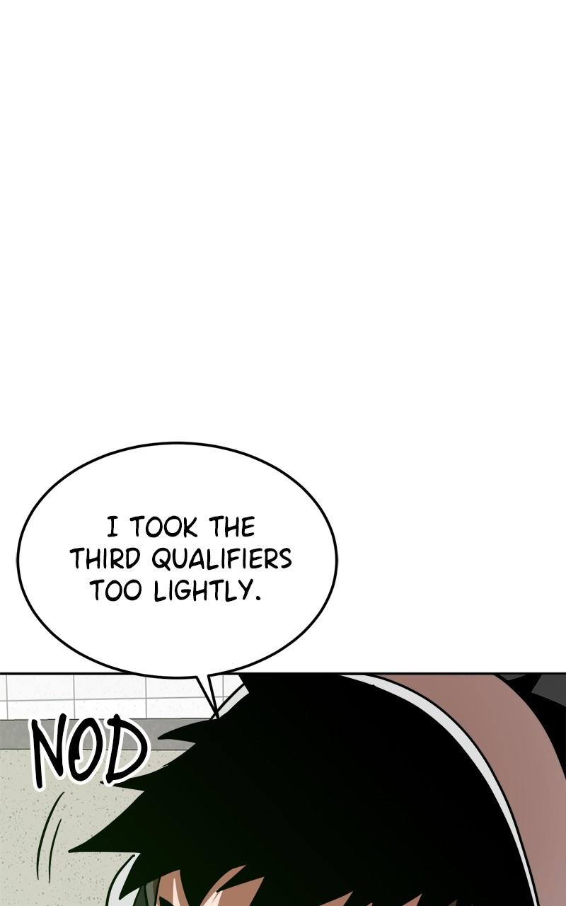 Double Click Episode 164 124