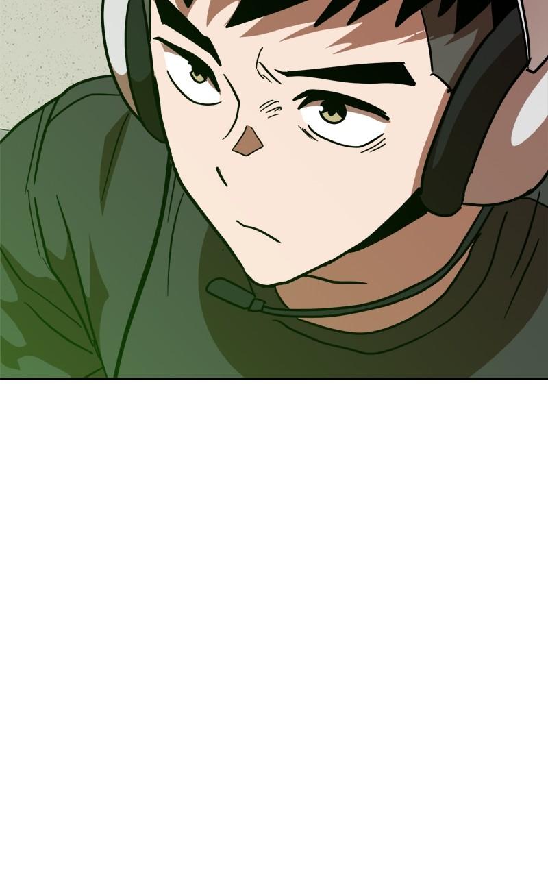 Double Click Episode 164 125