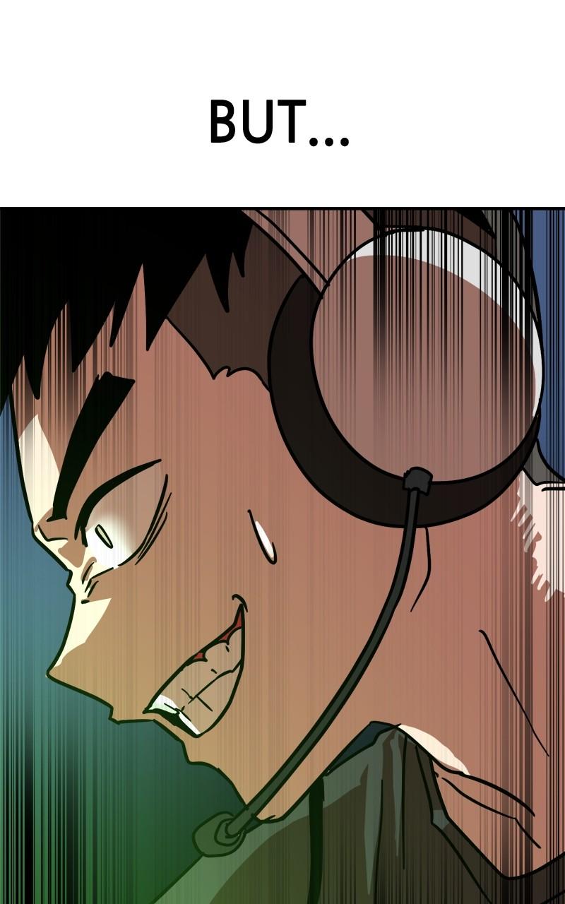 Double Click Episode 164 131