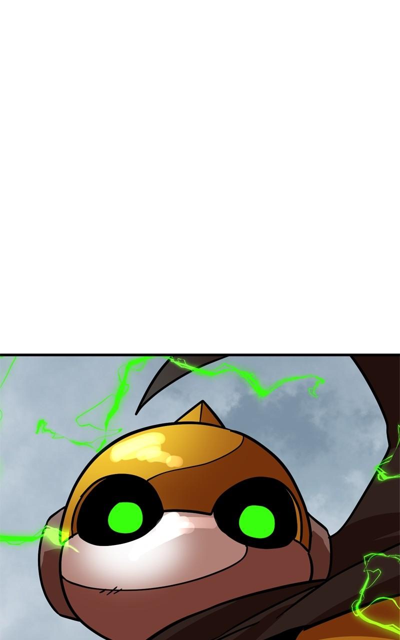 Double Click Episode 165 1