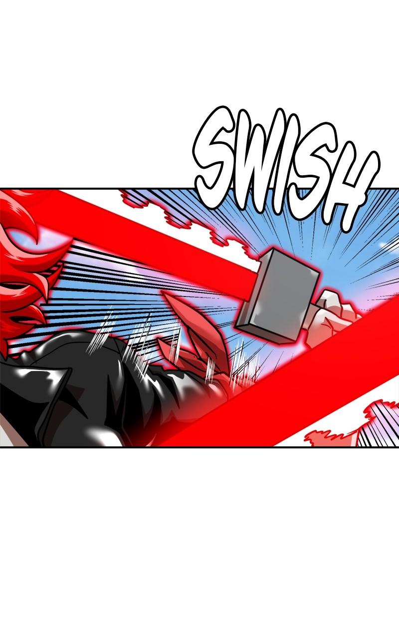 Double Click Episode 165 6