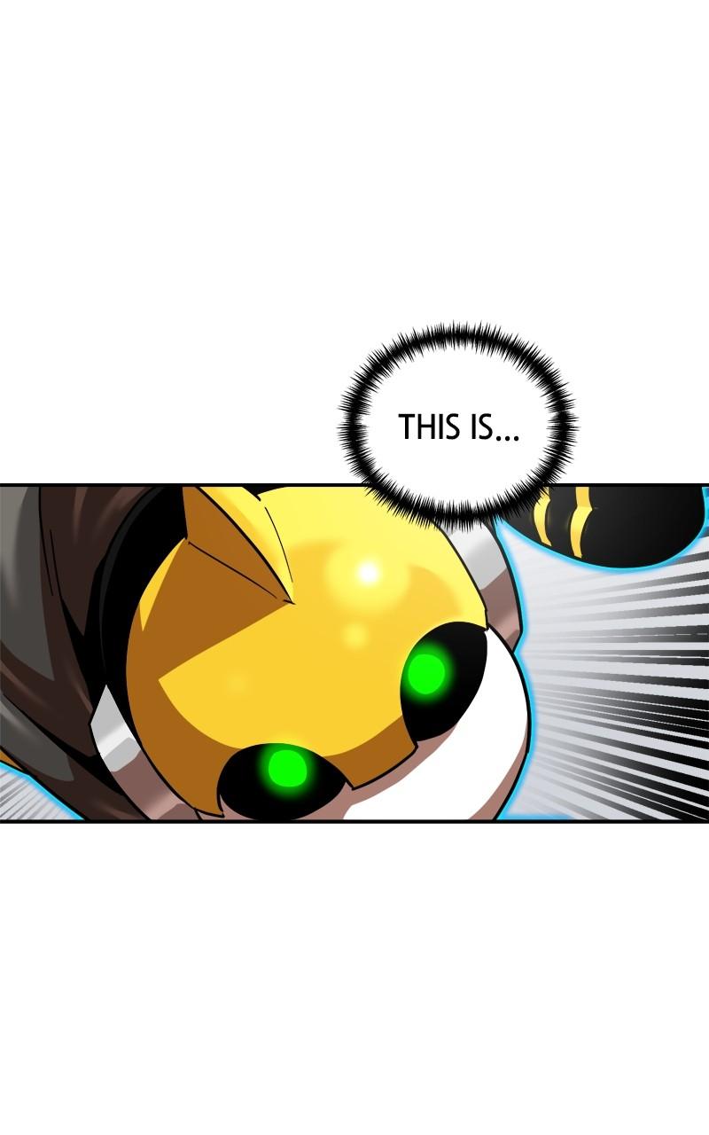 Double Click Episode 165 7