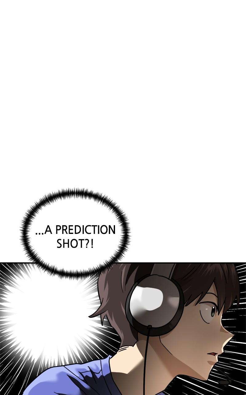 Double Click Episode 165 8