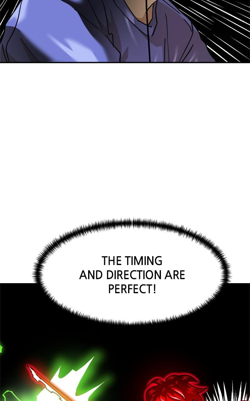 Double Click Episode 165 9