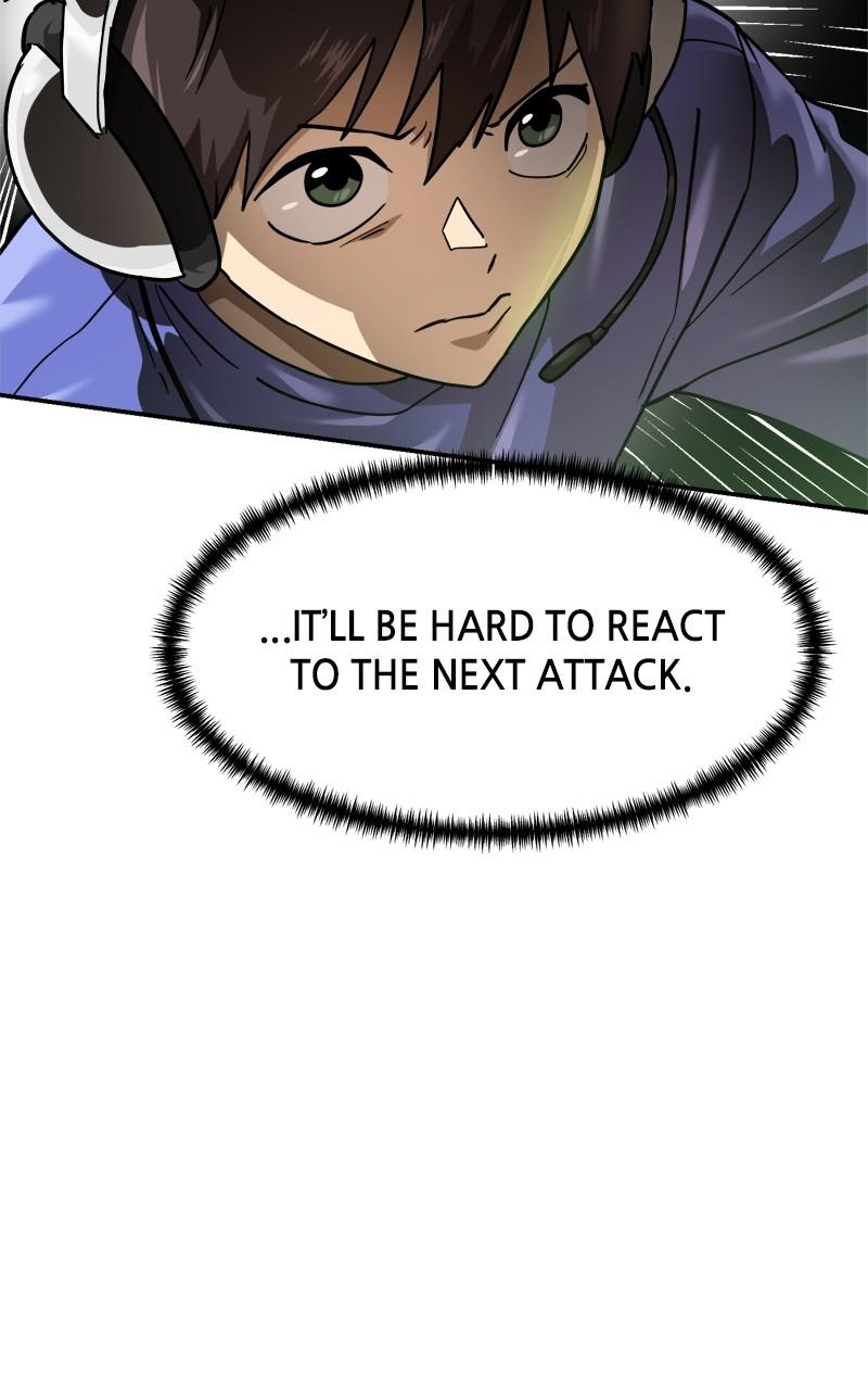 Double Click Episode 165 12