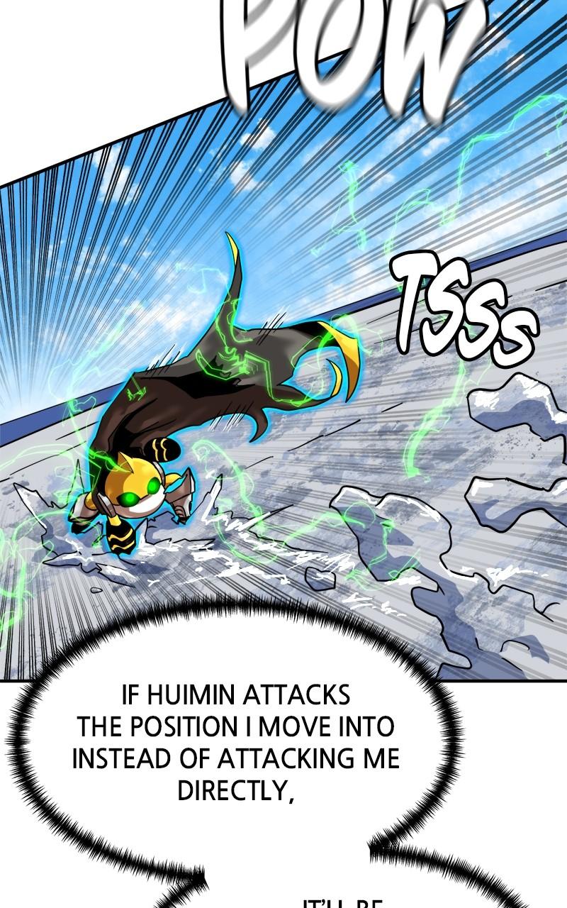 Double Click Episode 165 16