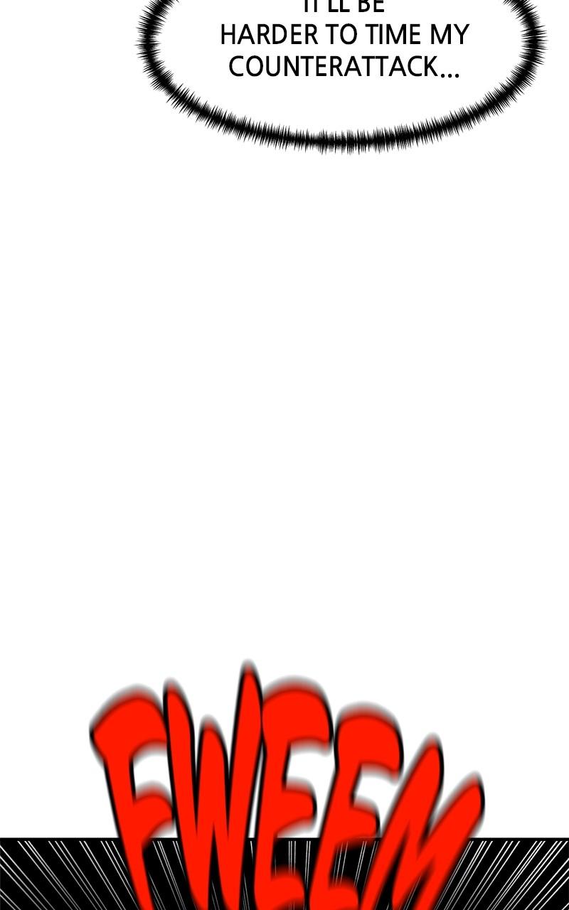 Double Click Episode 165 17