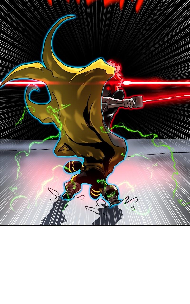 Double Click Episode 165 18