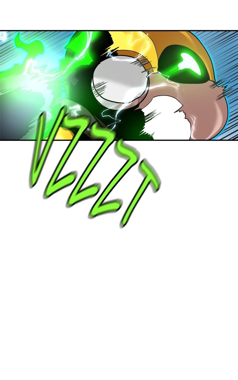 Double Click Episode 165 19