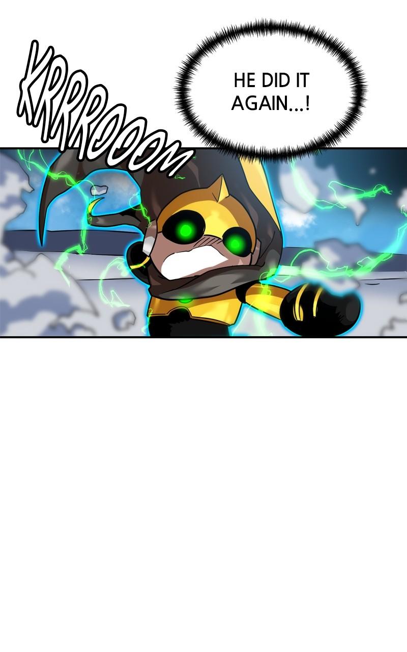 Double Click Episode 165 22