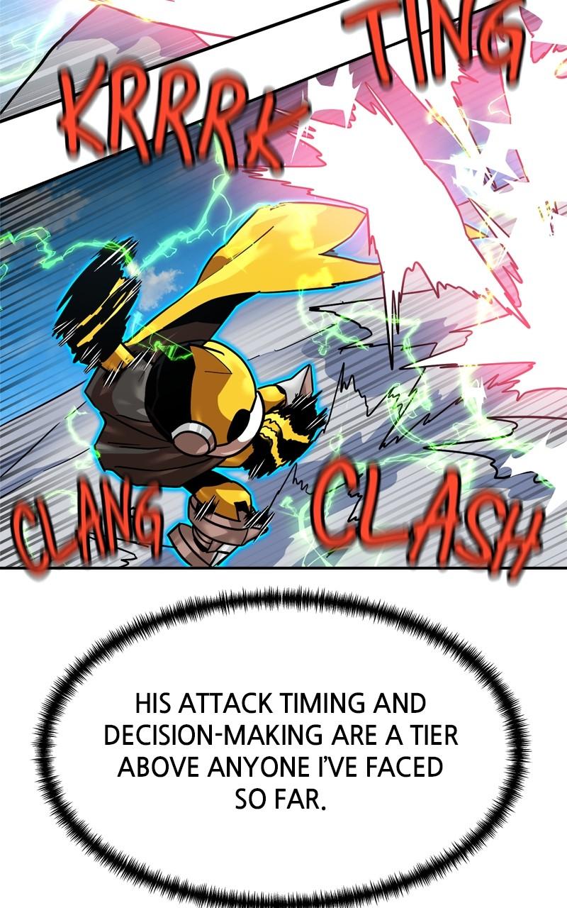 Double Click Episode 165 24