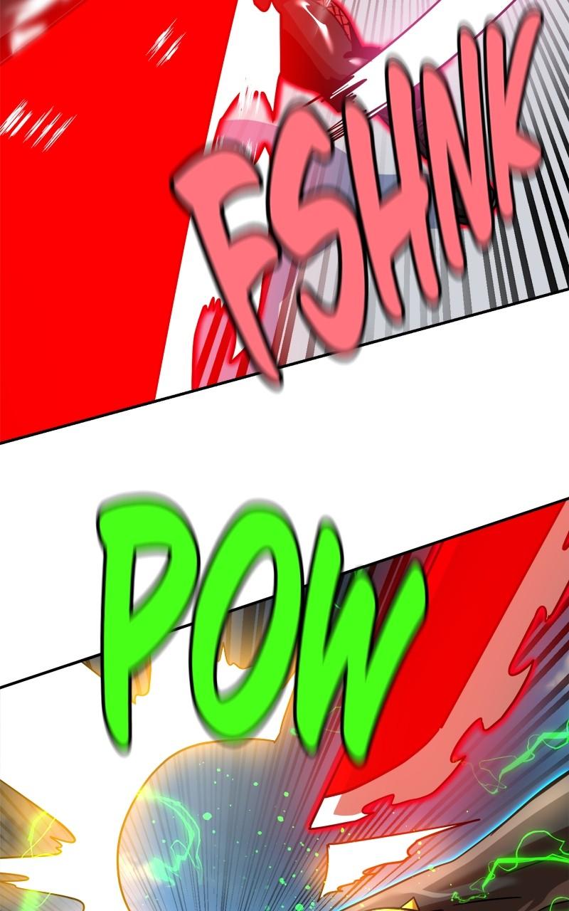 Double Click Episode 165 26