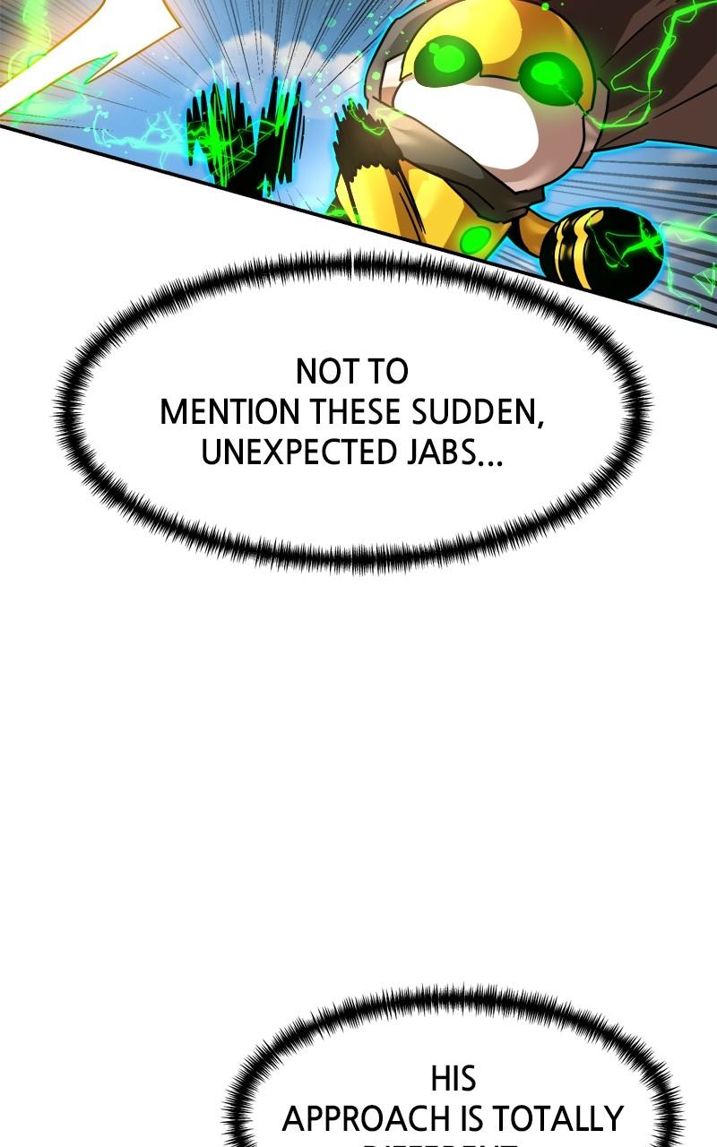 Double Click Episode 165 27