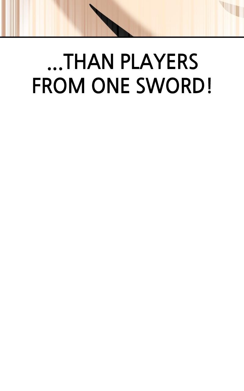 Double Click Episode 165 30