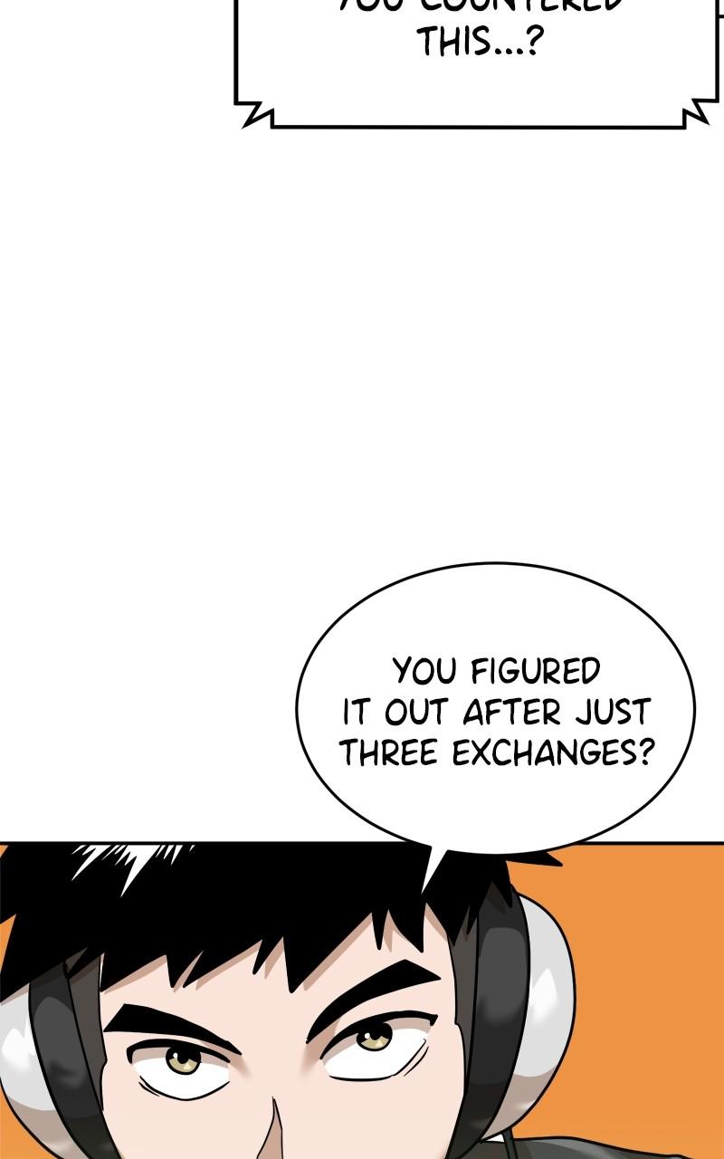 Double Click Episode 165 37