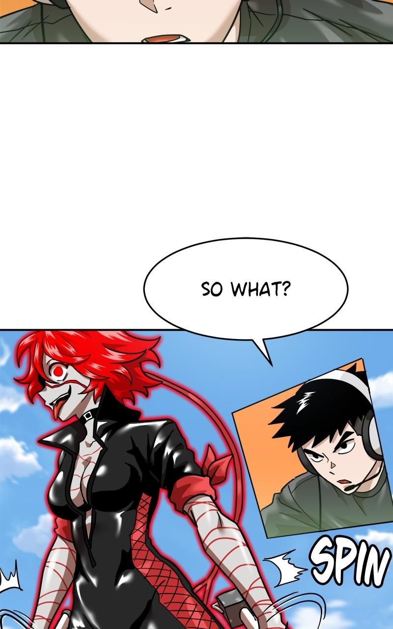 Double Click Episode 165 38