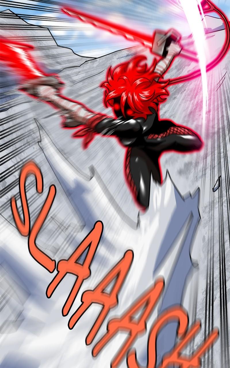 Double Click Episode 165 40