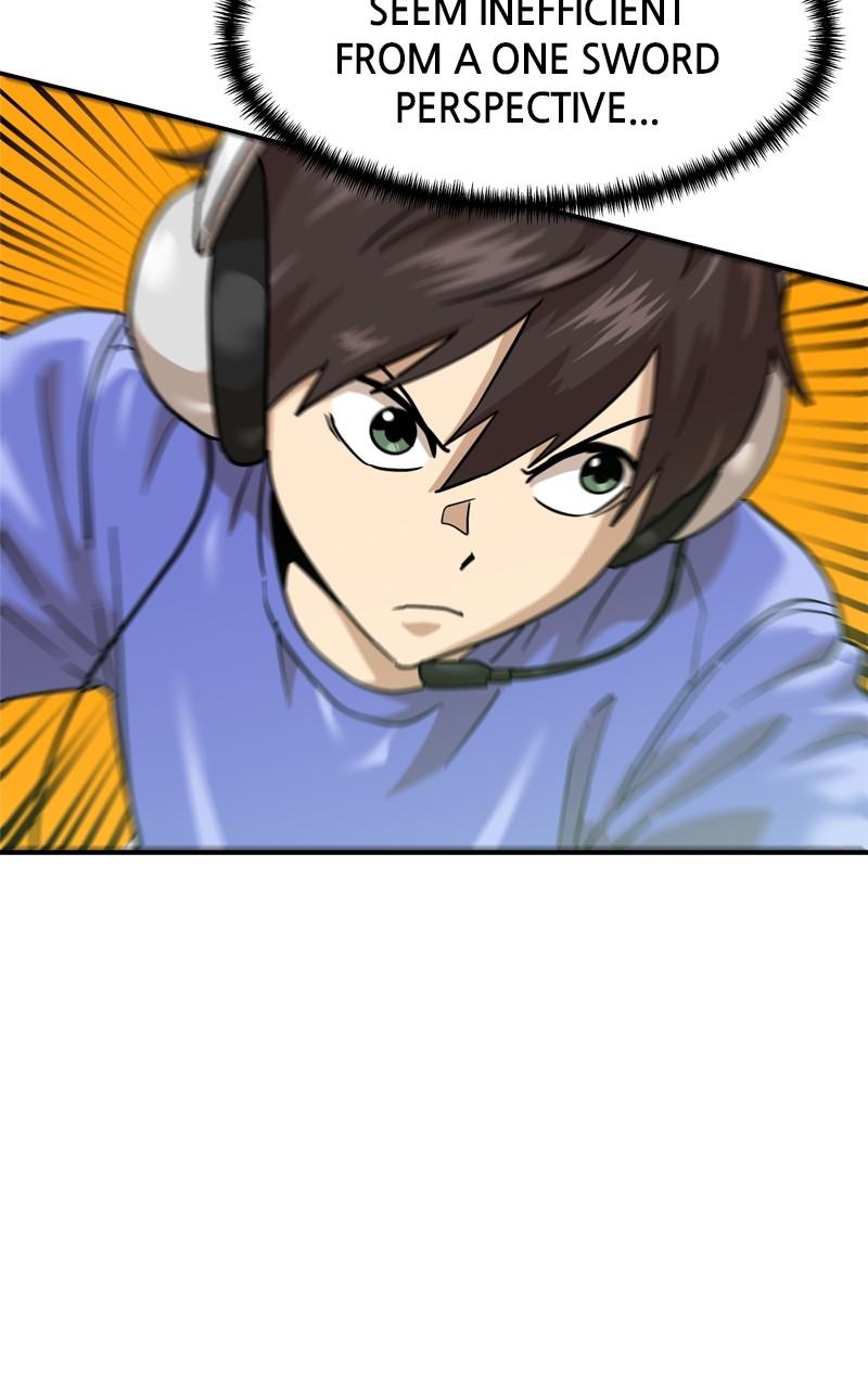 Double Click Episode 165 42