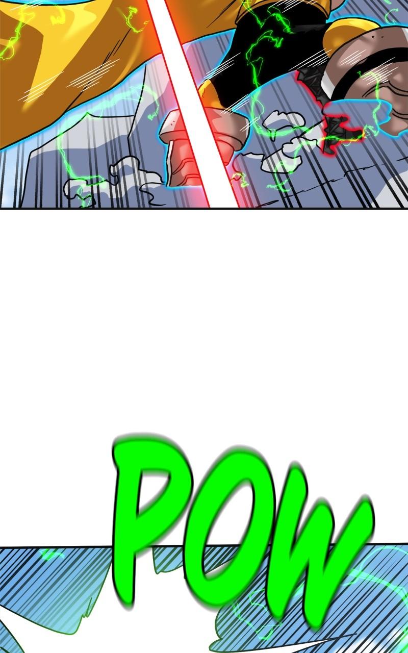Double Click Episode 165 44