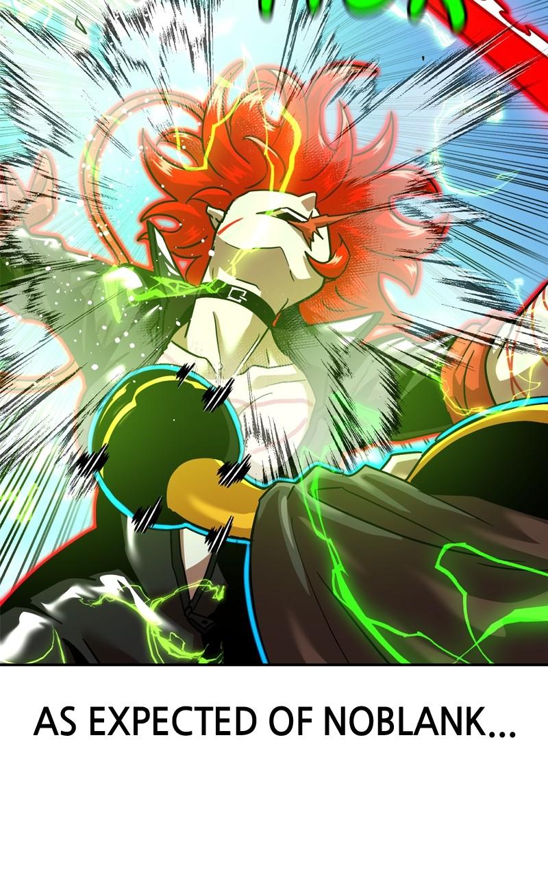 Double Click Episode 165 49