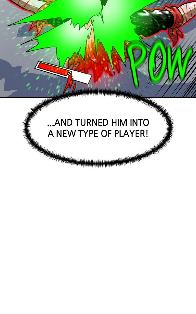 Double Click Episode 165 51