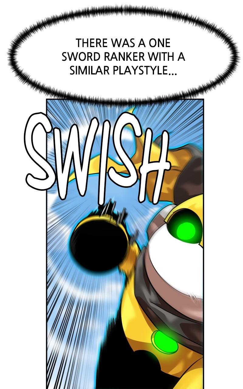 Double Click Episode 165 52