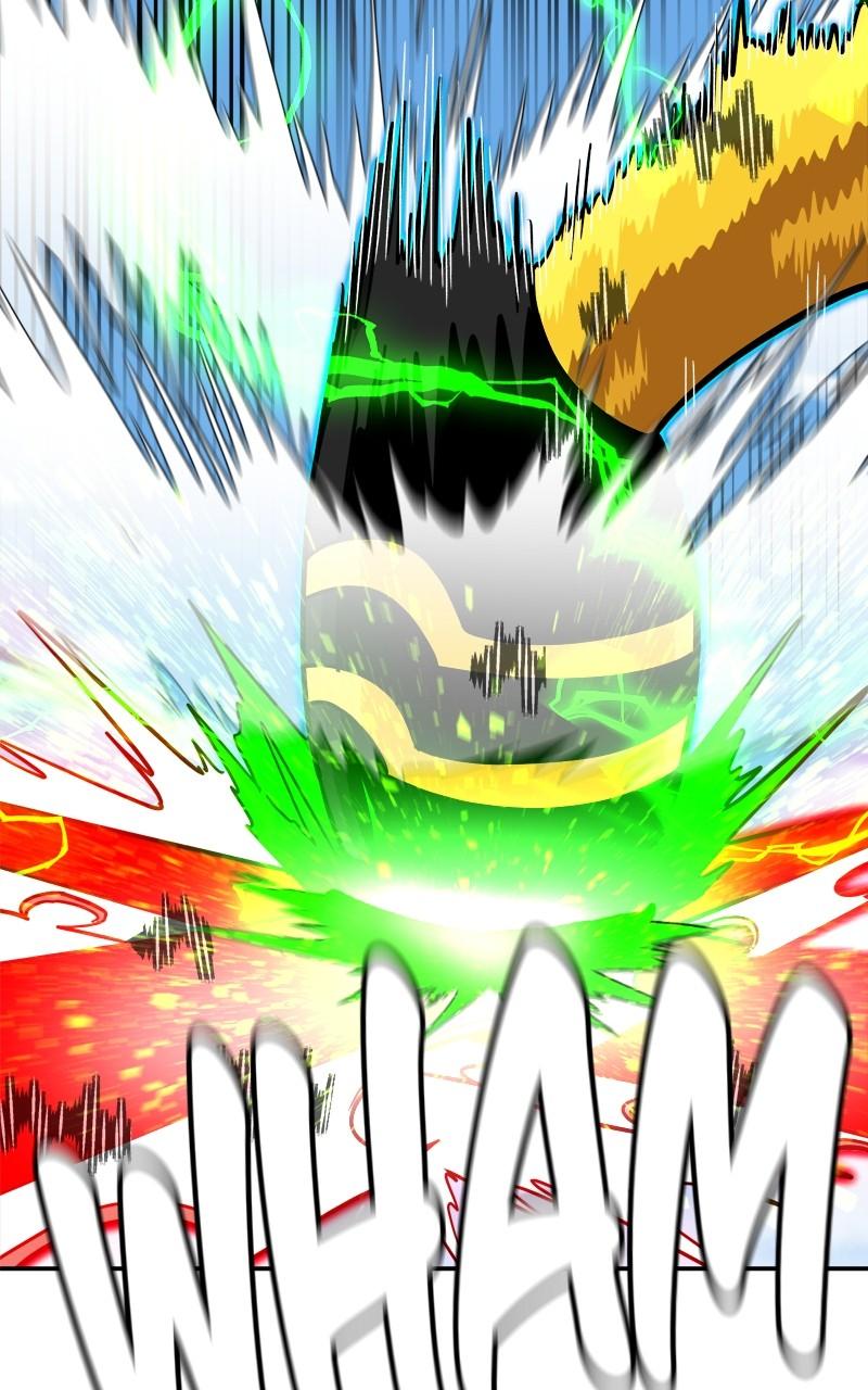 Double Click Episode 165 54