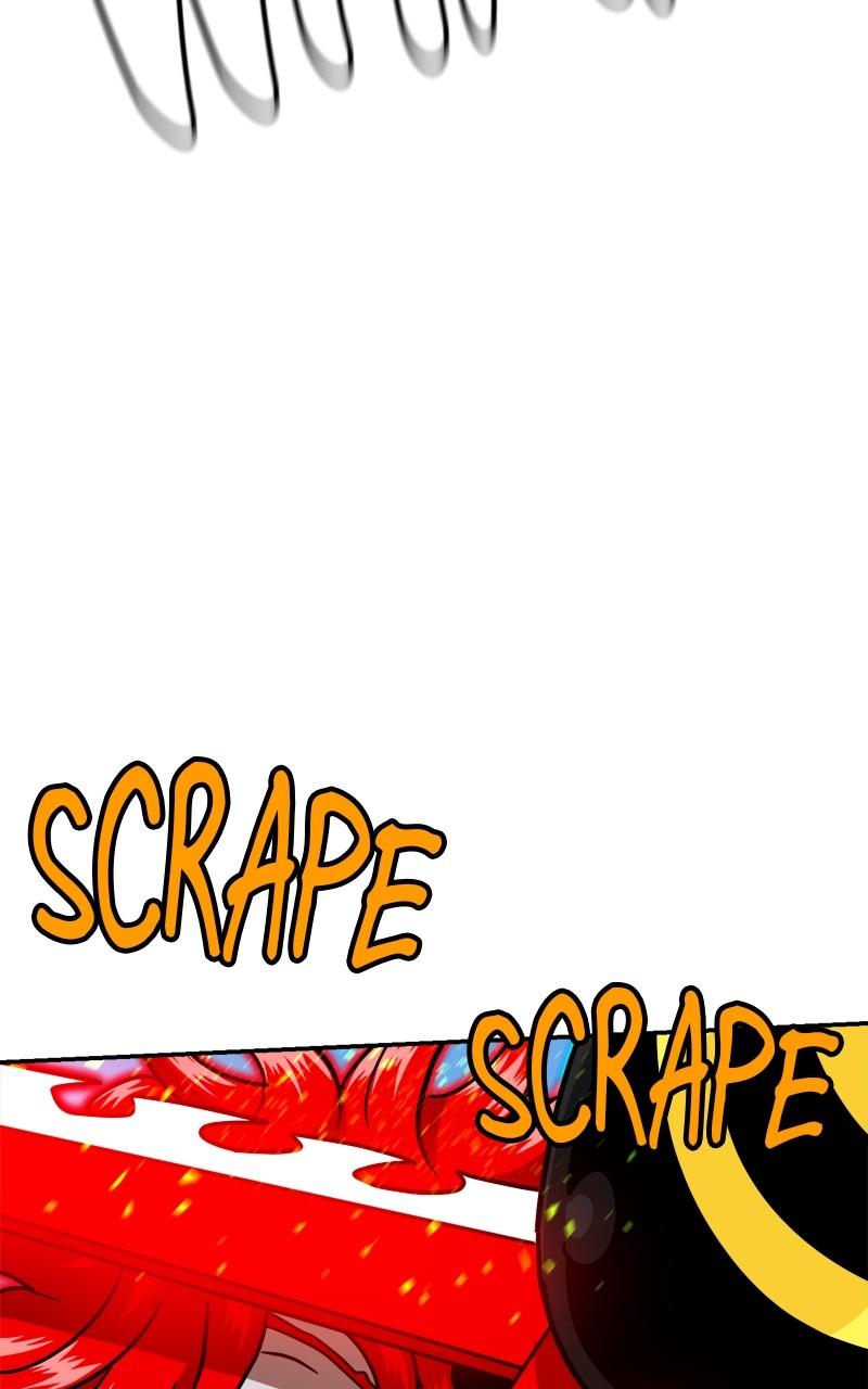 Double Click Episode 165 55