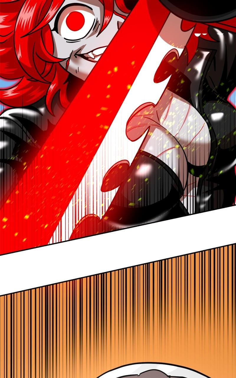 Double Click Episode 165 56