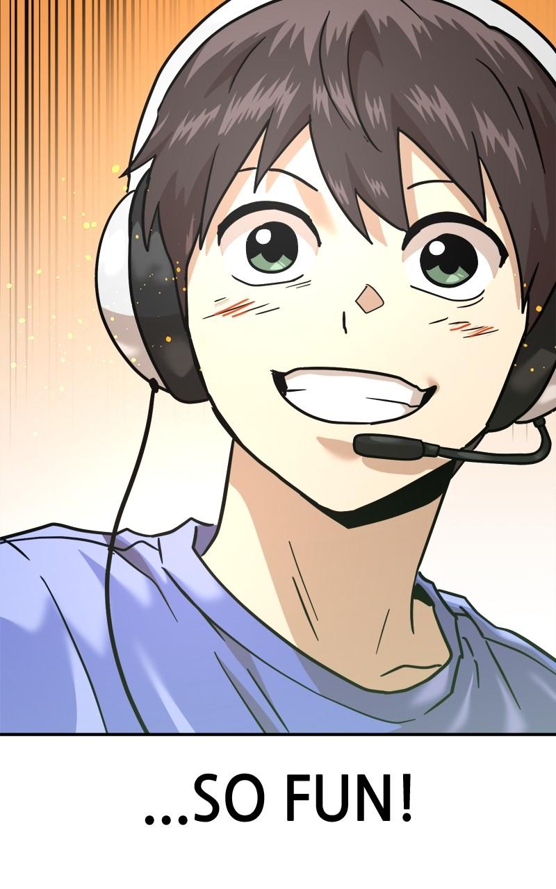 Double Click Episode 165 57