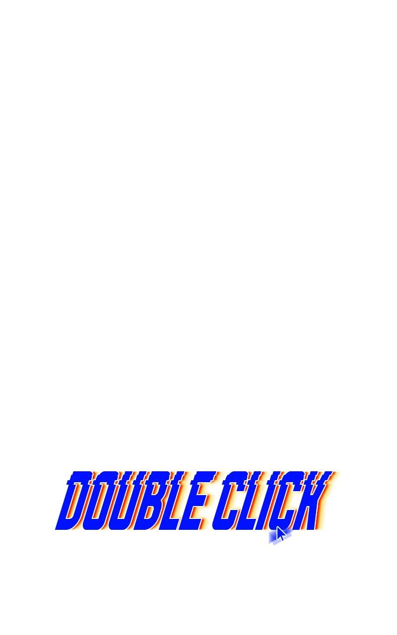 Double Click Episode 165 58