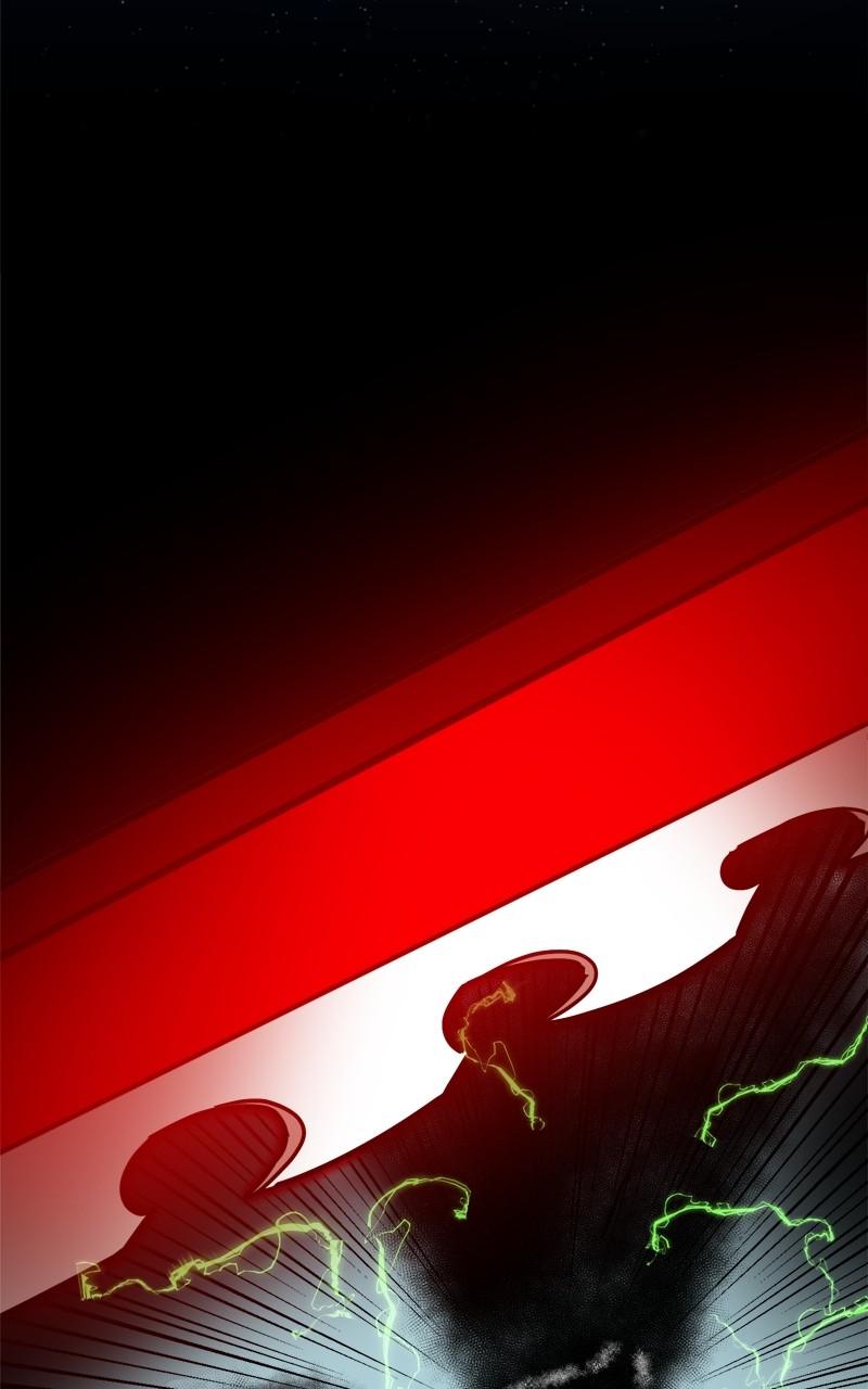 Double Click Episode 165 62