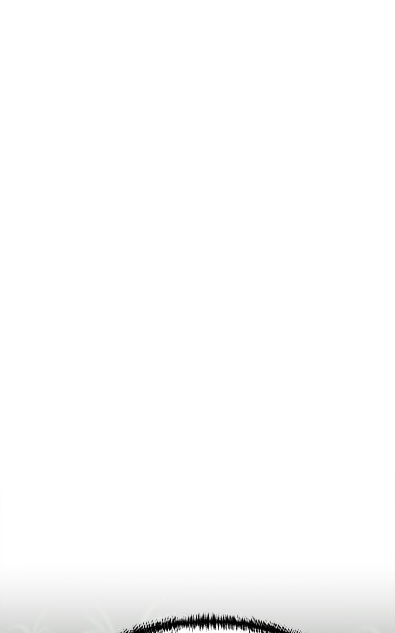 Double Click Episode 165 64
