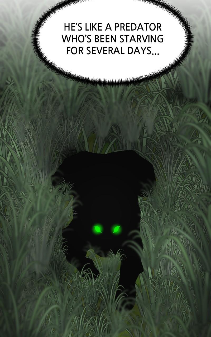 Double Click Episode 165 65