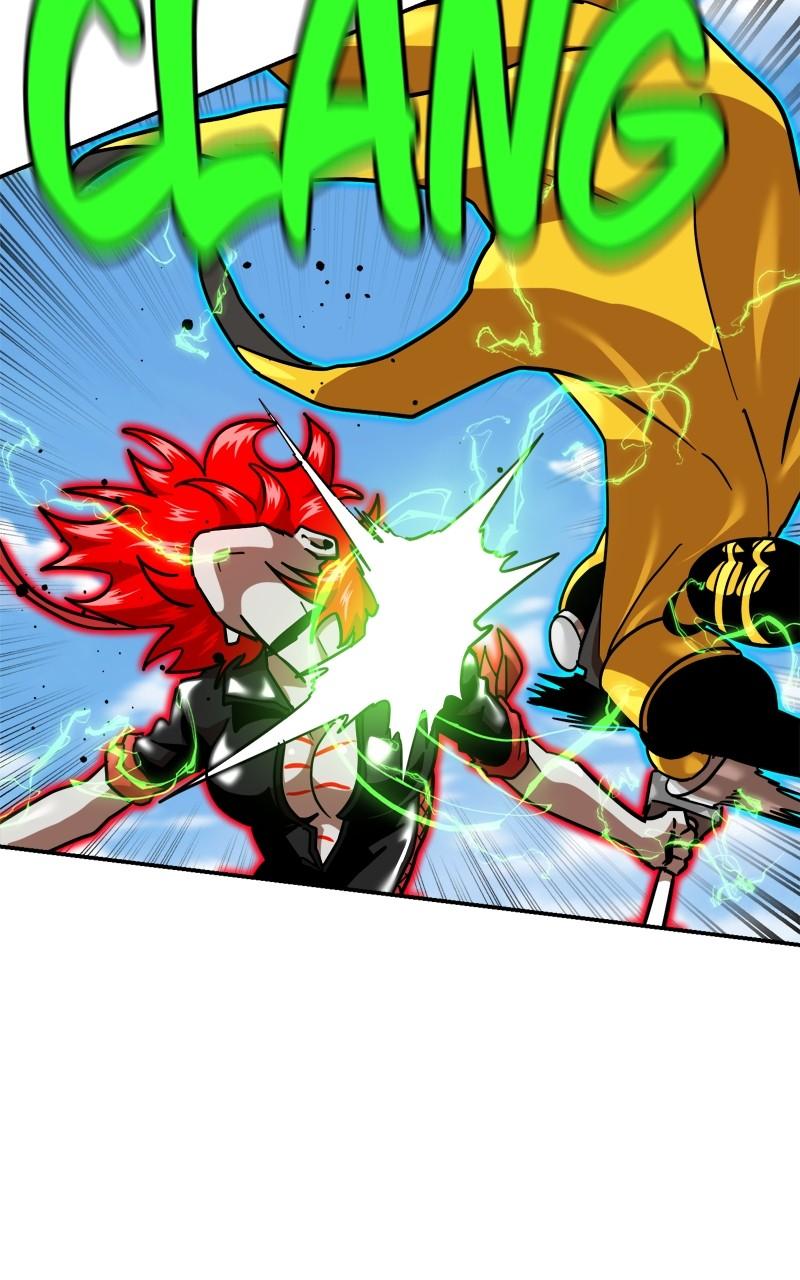 Double Click Episode 165 71