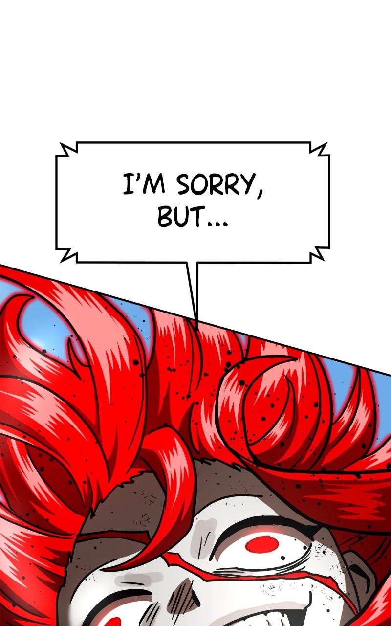 Double Click Episode 165 72