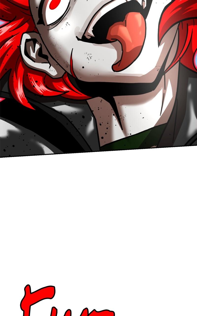 Double Click Episode 165 73