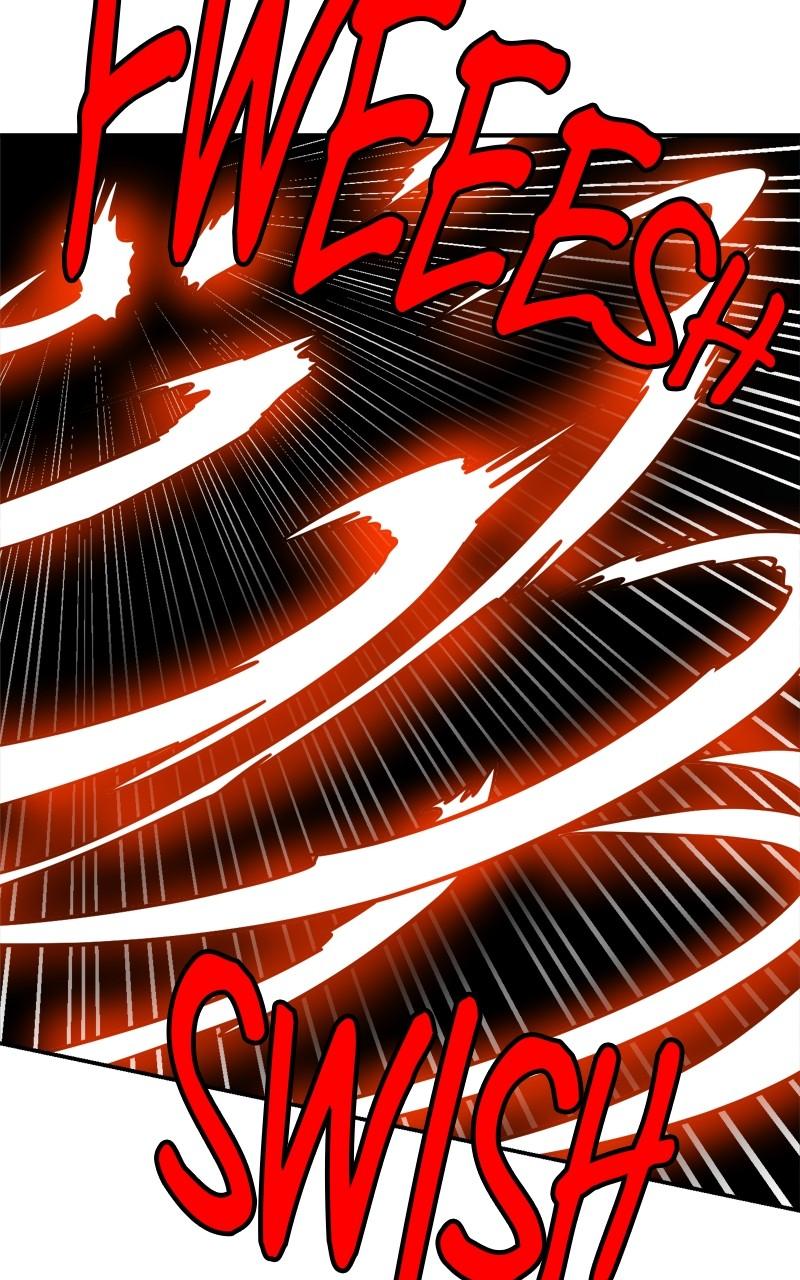 Double Click Episode 165 74