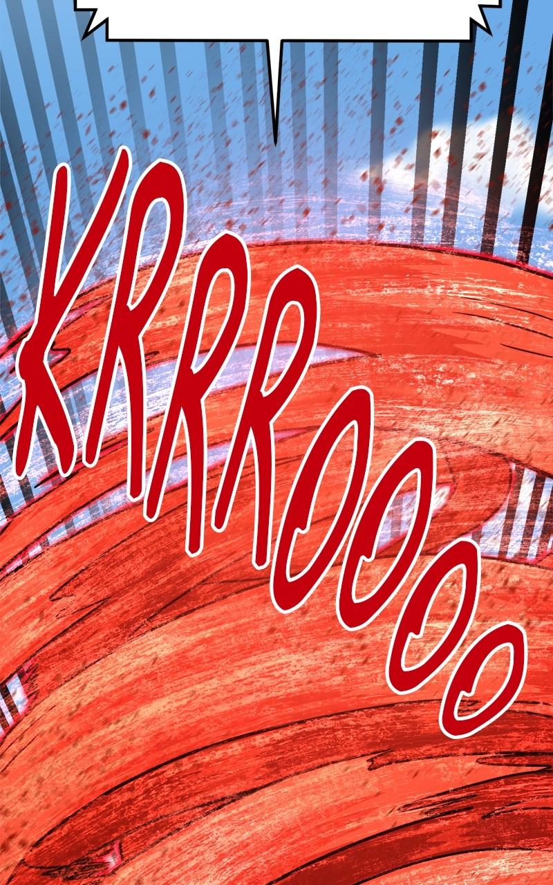 Double Click Episode 165 76