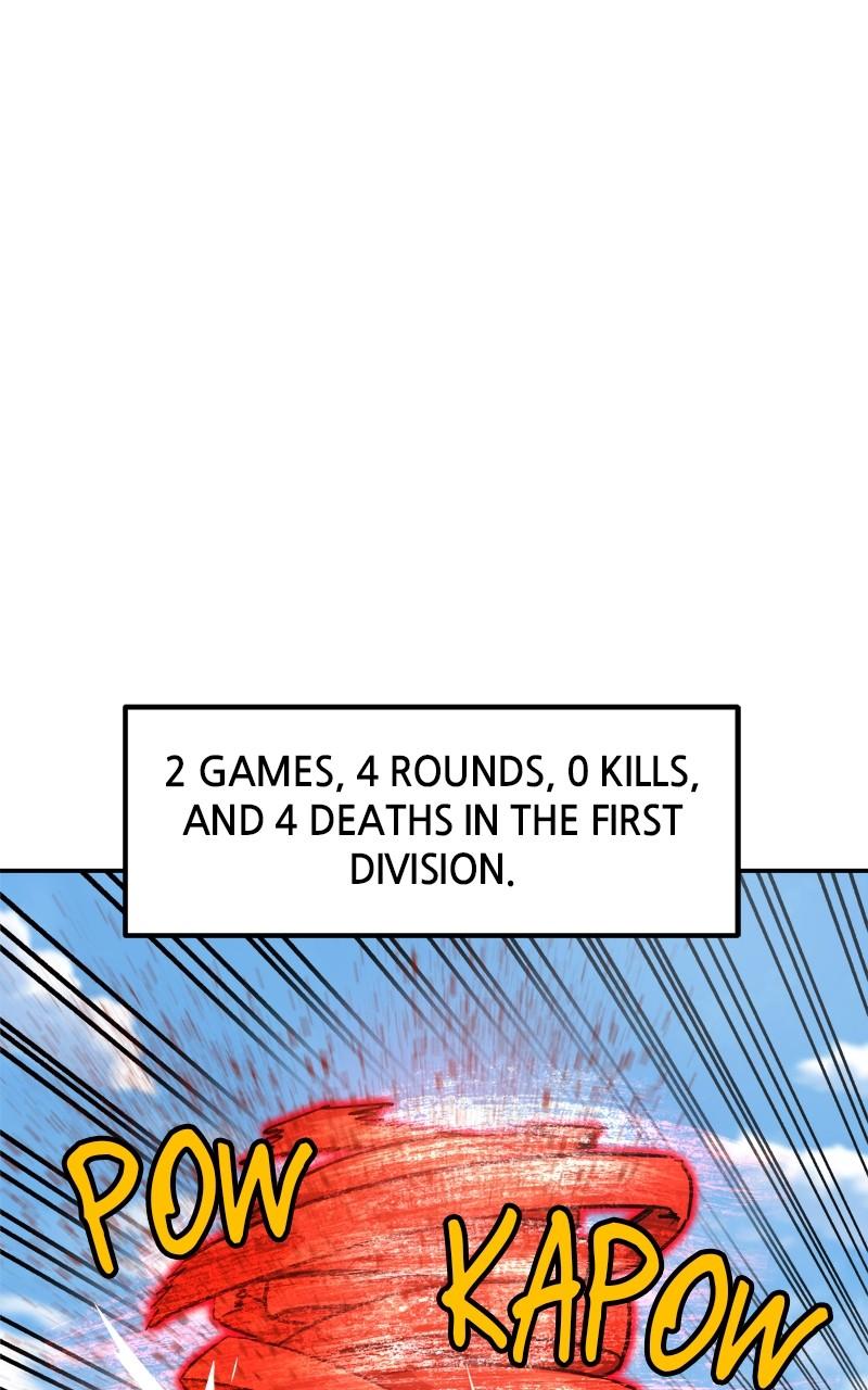 Double Click Episode 165 79